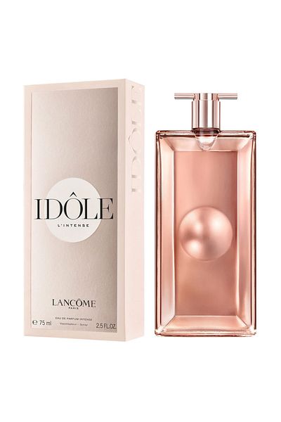 Lancome Idole L'Intense Eau de Parfum for Women by Lancome, 75ml