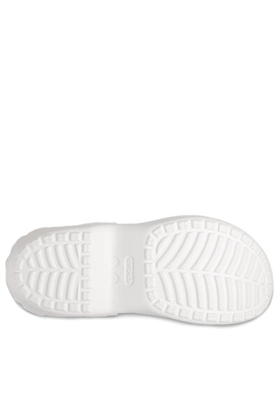 Crocs Bella Clog Women's Slippers