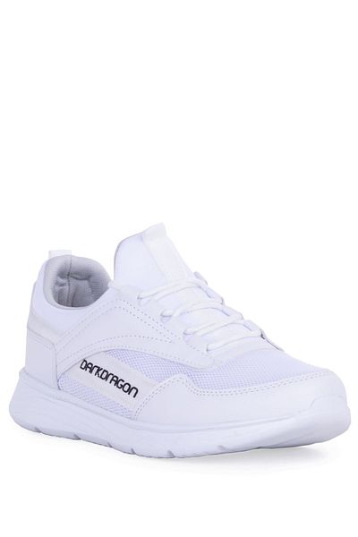 Ghattix Pantofi sport pentru bărbați Darem Daily Mers