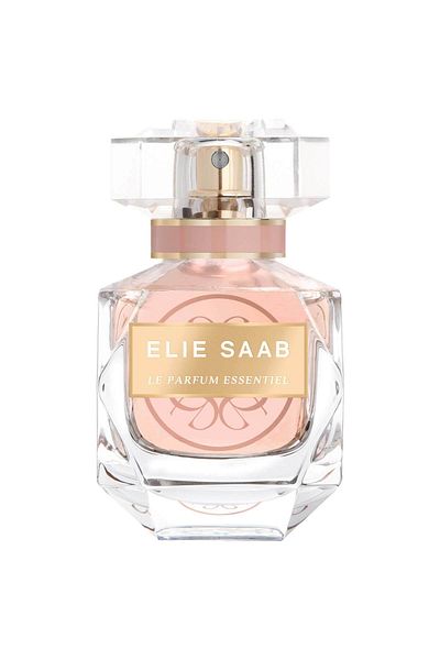 Elie Saab Le Parfum Essentiel Eau de Parfum for Women by Elie Saab, 50ml