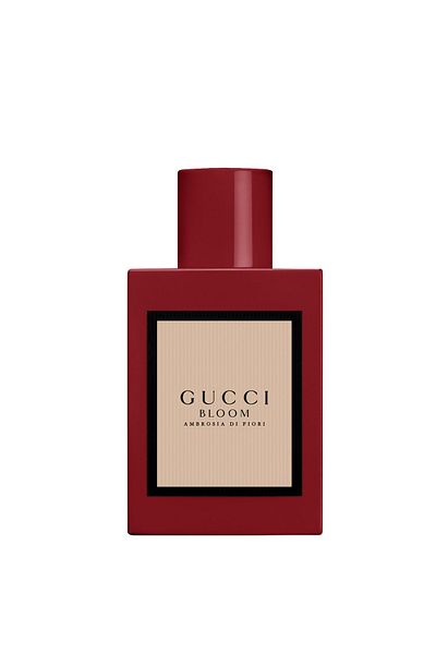 Gucci 50 Parfüm