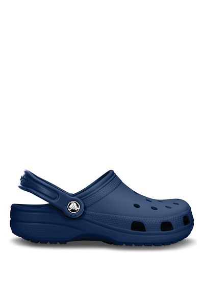 Crocs Унисекс класически ежедневни чехли