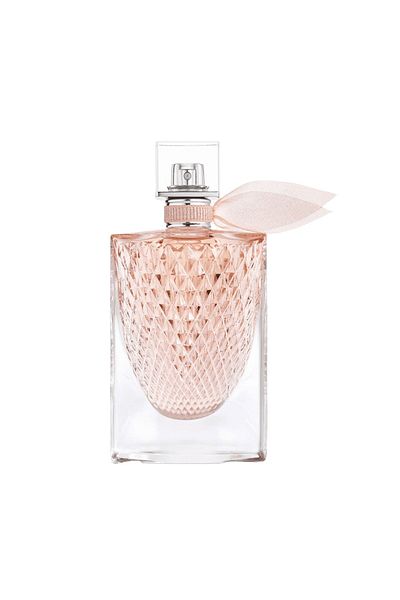 Lancome Lancome La Vie Est Belle L'Eclat Eau de Toilette for Women 50ml
