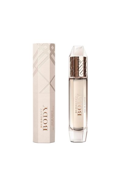 BURBERRY Burberry Body Eau de Parfum for Women 85ml