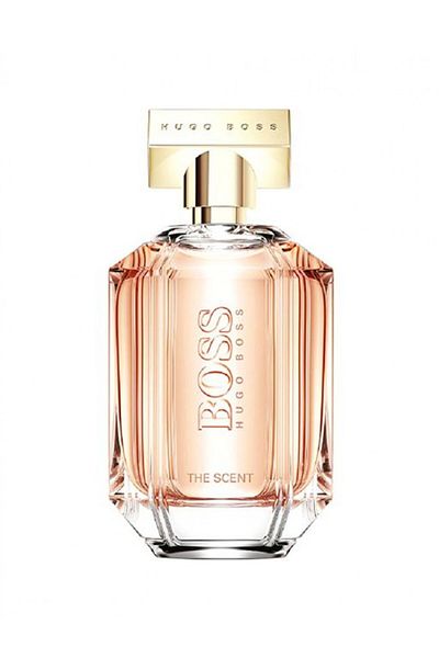 Hugo Boss Boss The Scent For Her EDP 50ml