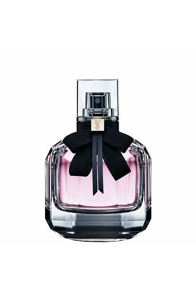 Yves Saint Laurent Mon Paris Eau de Parfum for Women by Yves Saint Laurent 50ml