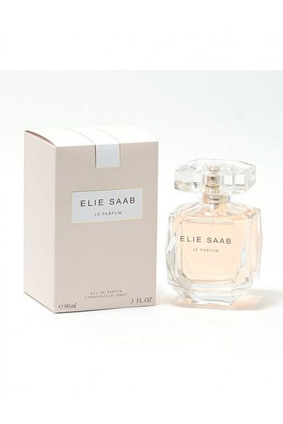 Elie Saab Le Parfum EDP Women 90 ml Elie Saab Desnoda Perfume for Women 90 ml