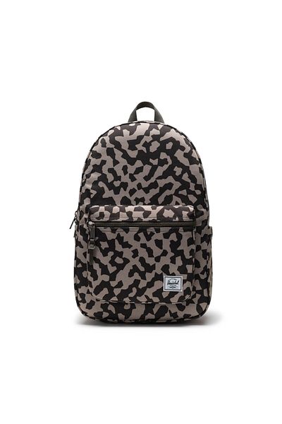 herschel Σακίδιο πλάτης Στρωμάτων 11407-06622-OS