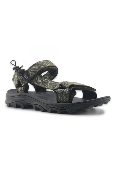 Dockers 5m 238701   5Fx Daily Khaki Men's Sandals
