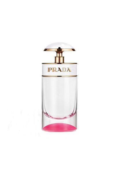 Prada Prada Candy Kiss EDP For Women 50ml 50