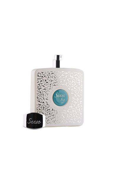 Sense S..y Blue EDP For Men 100ml