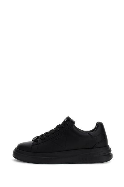 Guess Valencia Model Sneakers
