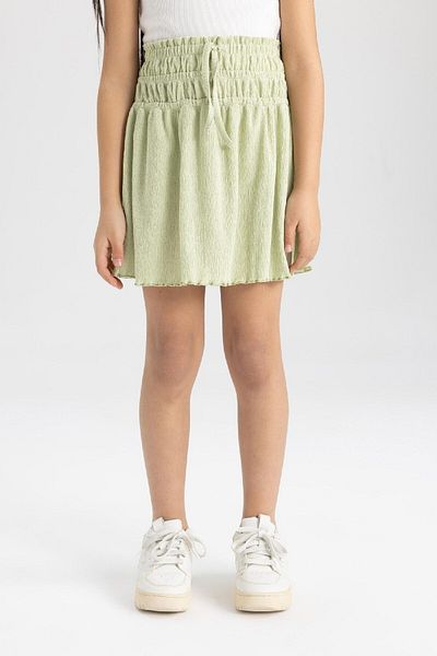 DeFacto Girl's Wrap Skirt C2996a824sm