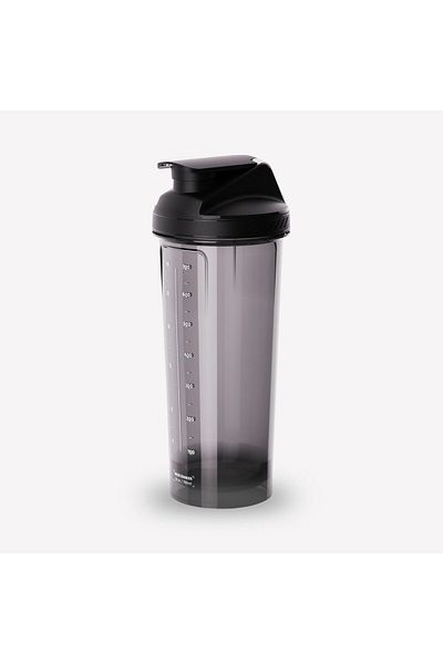 Decathlon Corength Maxi Shaker - 700 ml