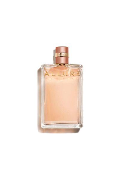 Chanel Allure EDP For Women 50ml