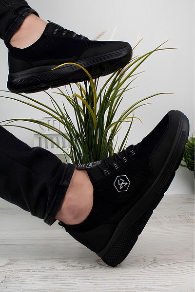 Ayakkabix Ανδρικά αθλητικά παπούτσια Ghattix Lipo - Casual, περπάτημα και τρέξιμο