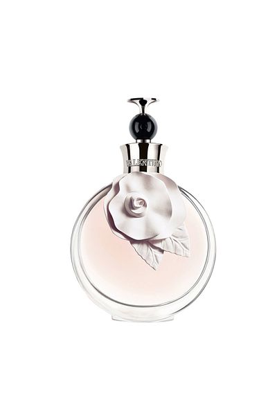Valentino Valentina Aqua Floreal Eau de Toilette for Women by Valentino, 50ml