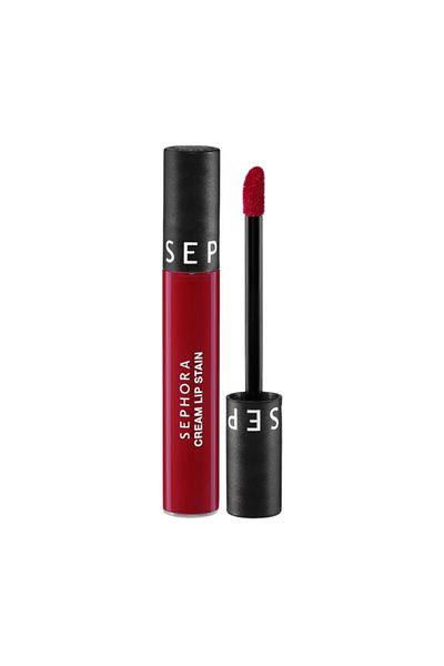 SEPHORA - 129