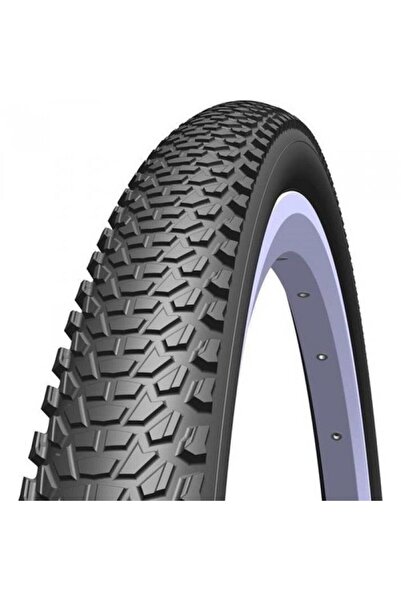 Mitas Cheetah Dış Lastik 700x38C