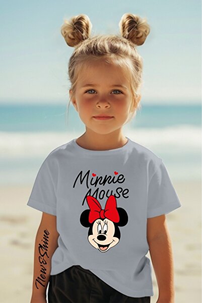 New Shine 1 majica je poklon za kupovinu 6 ili više komada u korpi - štampana...