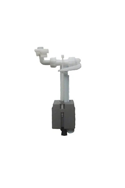 JAPAR Doldurma Flatör Dirsekli