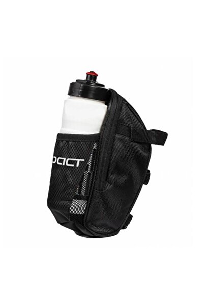 Impact Upos Sele Altı Çanta ( Suluk Taşıma Bölmeli )