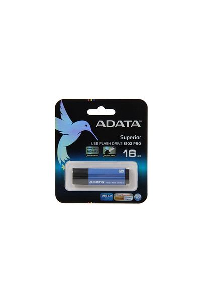 Adata 16GB USB IDE Data Drive with High Read and Write Speed