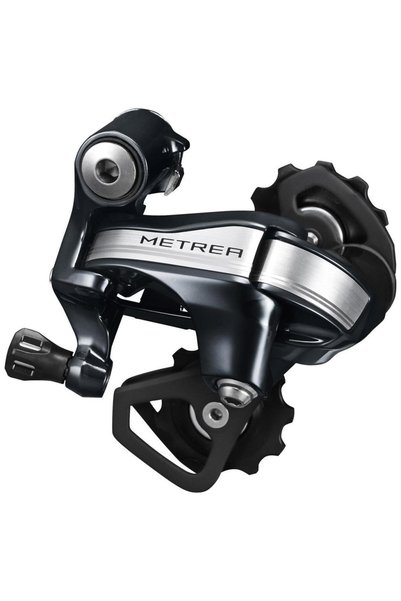 Shimano Metrea RD-U5000-SS Arka Aktarıcı 11V