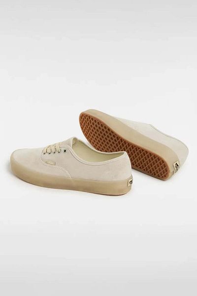 Vans Gy9688 Streetball Men's Shoes Authentic