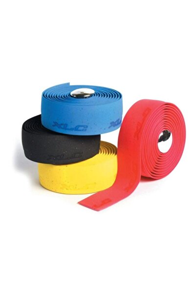 XLC GR-T01 Jelli Gidon Bandı Beyaz