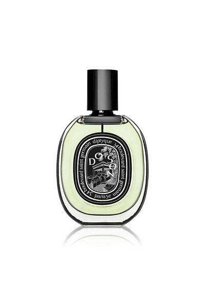 Diptyque Diptyque de Sens unisex 75ml Eau de Parfum