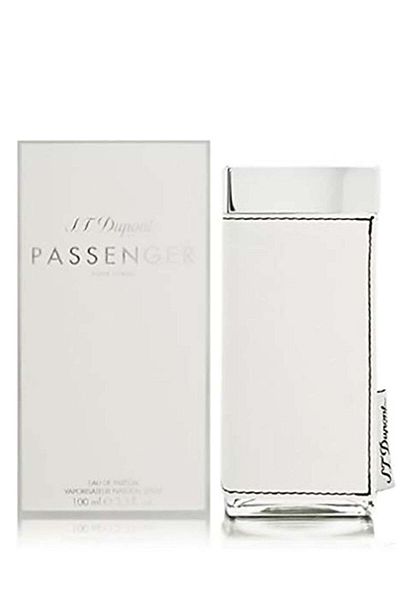 S.T. Dupont عطر باسنجر أو دو بارفان 100 مل