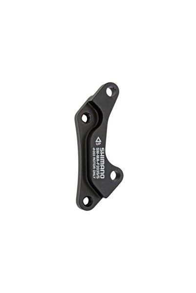 Shimano SM-MA 203mm Disk Fren Adaptörü Ön