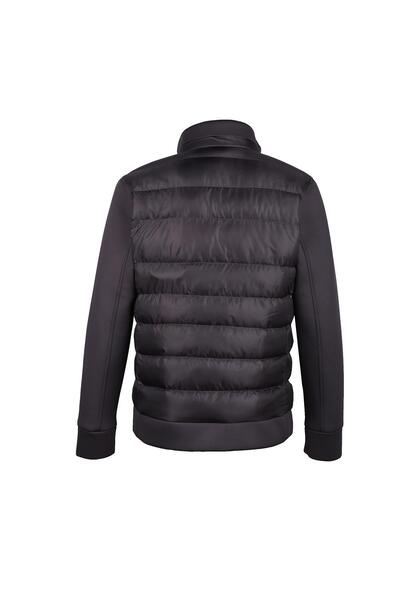 Cazador ΜΠΟΥΦΑΝ ΚΑΤΑΤΑΞΗΣ ΚΑΤΑΤΑΞΗΣ 1039