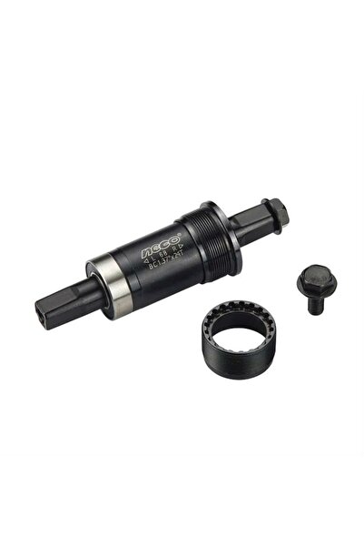 Neco B910 Rulmanlı Orta Göbek 122.5 mm