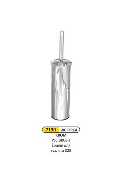Arı Metal WC Φερισάνδες 328