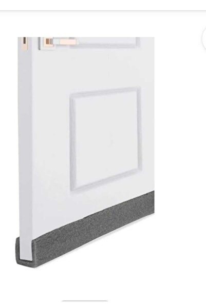 AYIŞIĞI AVM KAPI ATLI GEÇMELİ SOĞUK 3 ADET