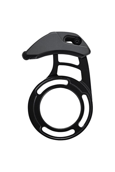 Shimano STePS SM-CDE80 Zincir Kılavuzu