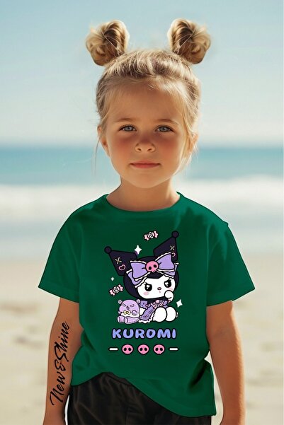 New Shine 1 majica je poklon za kupovinu 6 ili više komada u korpi - štampana...