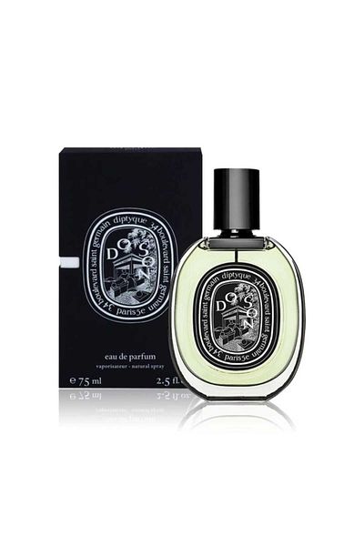 Diptyque Diptyque de Sens unisex 75ml Eau de Parfum