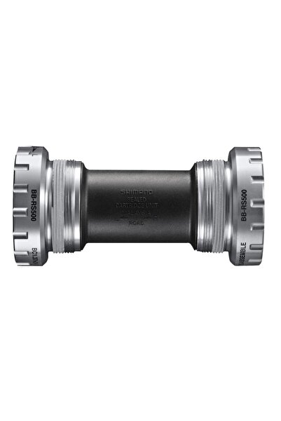 Shimano Tiagra BB-RS500 Hollowtech Orta Göbek 68mm