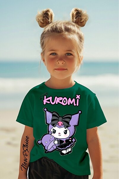 New Shine 1 majica je poklon za kupovinu 6 ili više komada u korpi - štampana...