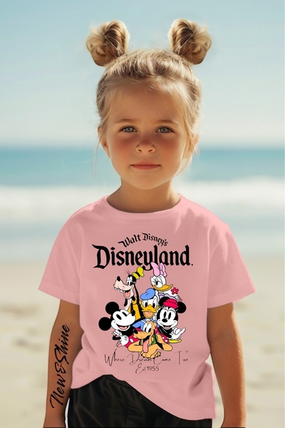 New Shine 1 majica je poklon za kupovinu 6 ili više komada u korpi - štampana...