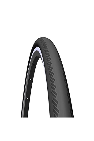 Mitas Arrow Yol/Yarış Bisikleti Dış Lastiği 700x28C