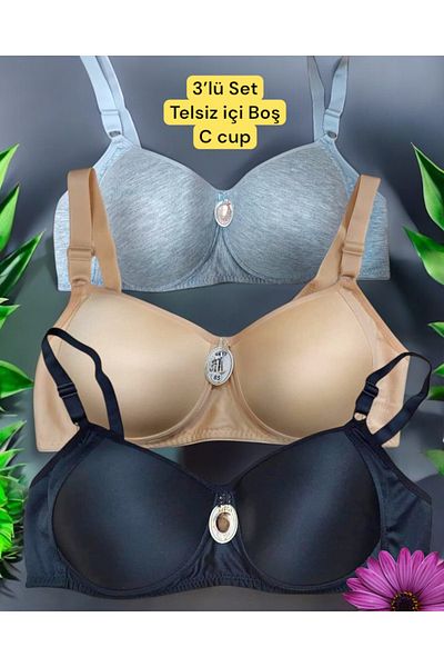 shine Large Size Water Hollow Wire Support Black Side Sellers 3 L Water New C Cup