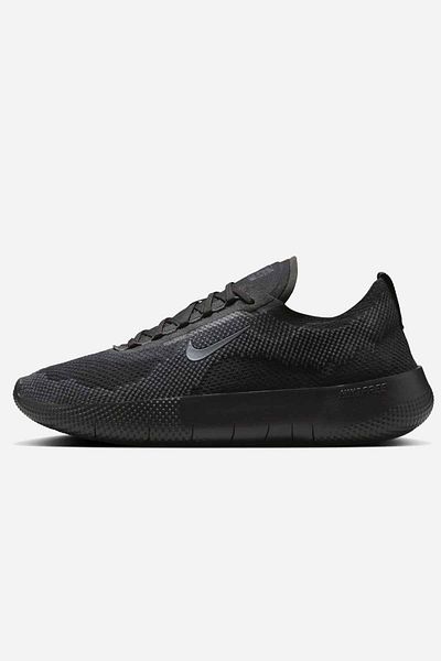 Nike Free 2025 Flyknit Road Running Men's Sports Shoes