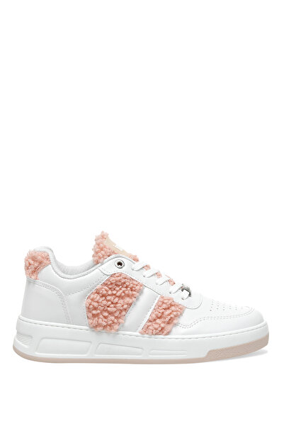 İnci Incı Amarıs.z 2pr Pudra Kadın Sneaker