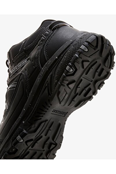 SKECHERS 237380 Bbk Hillcrest - Cross Shift Erkek Günlük Spor Ayakkabı