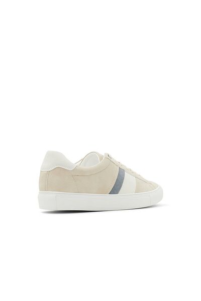 Call it Spring BEIGE LOW TOP SNEAKER for MENS