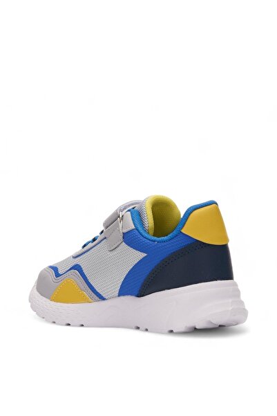 Wisco Summer Children's Sports Shoes